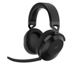 Auricular Gamer Corsair...