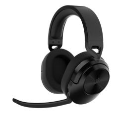 Auricular Gamer Corsair...
