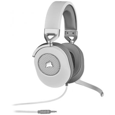 Auricular Gamer Corsair HS65 Surround...