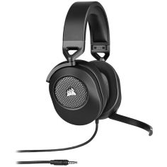 Auricular Gamer Corsair...