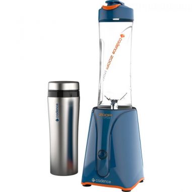 Licuadora Cadence Zoop Sport