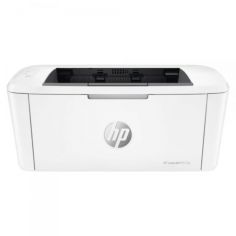 Impresora HP Laser M111W