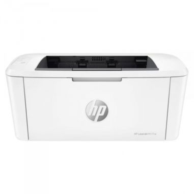 Impresora HP Laser M111W