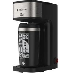 Cafetera Cadence Vambora...