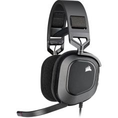 Auricular Gamer Corsair...