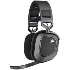 Auricular Gamer Corsair...
