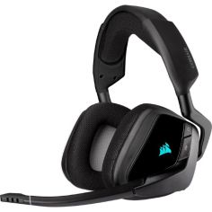 Auricular Gamer Corsair...