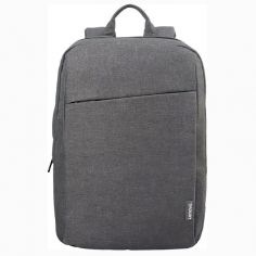 Mochila Lenovo B210 Casual...