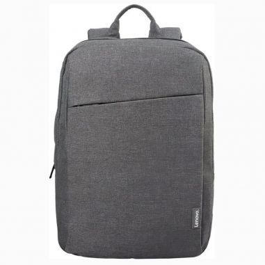 Mochila Lenovo B210 Casual 15.6" -...