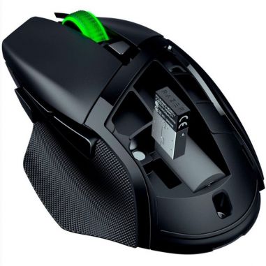 Mouse Gamer Razer Basilisk V3 X...