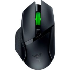 Mouse Gamer Razer Basilisk...
