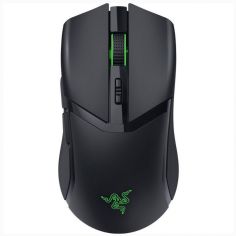 Mouse Gamer Razer Cobra Pro...