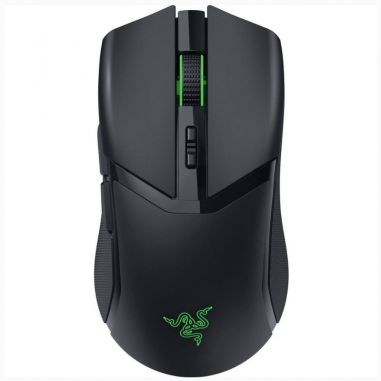 Mouse Gamer Razer Cobra Pro Chroma...