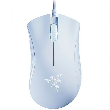 Mouse Gamer Razer DeathAdder...