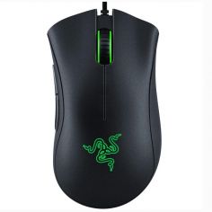 Mouse Gamer Razer...
