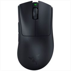 Mouse Gamer Razer...