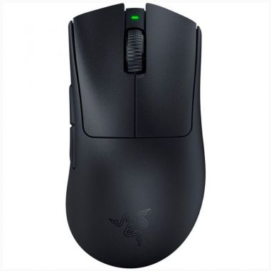 Mouse Gamer Razer DeathAdder V3 Pro -...