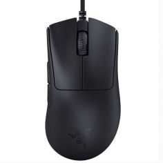 Mouse Gamer Razer...