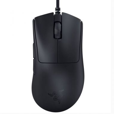 Mouse Gamer Razer DeathAdder V3 USB -...