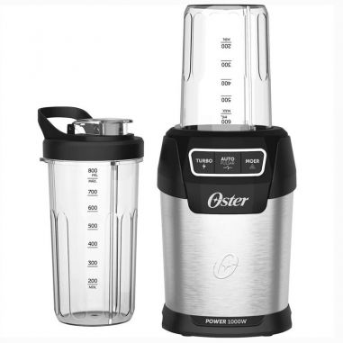 Licuadora Oster Ultra Power Blender