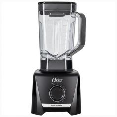 Licuadora Oster 1400 Full...