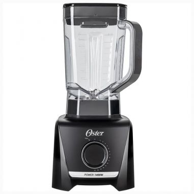 Licuadora Oster 1400 Full 3.2L 15Vel...