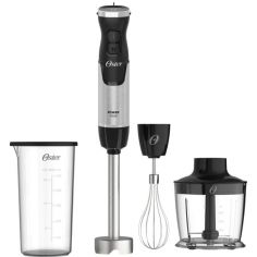 Mixer Oster Power 3 En 1