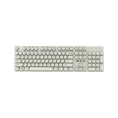 Teclado FTX FTXK22 USB -...