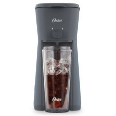 Cafetera Oster Iced Coffee...
