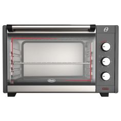 Horno Oster De Grafito 45L...