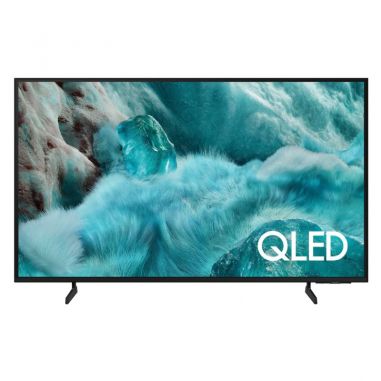 Tv Qled Samsung 50" Q7FA Smart