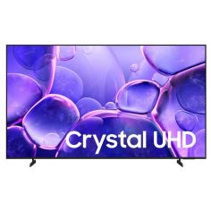 Tv Led Samsung 75" U8000F...