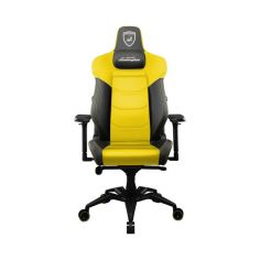 Silla Gamer Lamborghini...