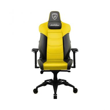 Silla Gamer Lamborghini Veneno LB-GC...