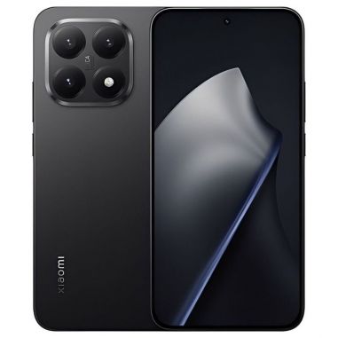 CELULAR XIAOMI 15T 12GB+512GB
