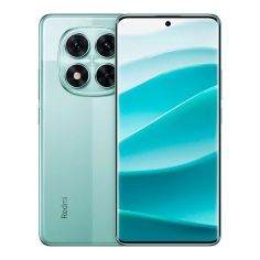 Celular Xiaomi Redmi Note...