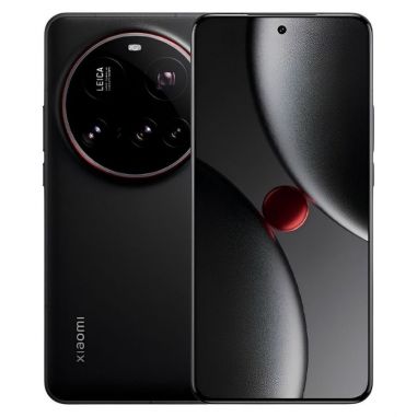 celular xiaomi 15 ultra 12+512 GB