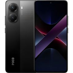 CELULAR XIAOMI POCO X7 PRO...