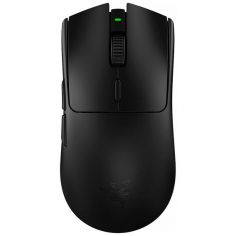 Mouse Gamer Razer Viper V3...