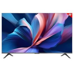 Tv Xiaomi Smart 55" QLED...