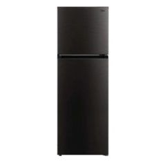 Heladera Midea 300L F/S 2P...