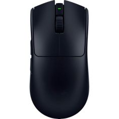 Mouse Gamer Razer Viper V3...