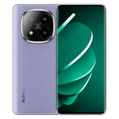 Celular Xiaomi Redmi Note...