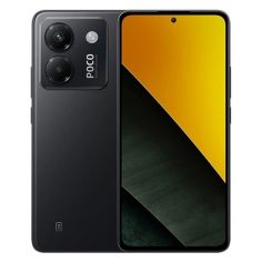 Celular Xiaomi POCO M7 Pro...