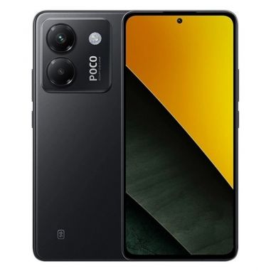 Celular Xiaomi POCO M7 Pro 5G 12GB+512GB