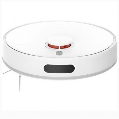 Aspirada Inteligente Xiaomi Mi Robot...