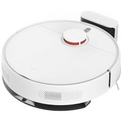 Aspirada Inteligente Xiaomi...