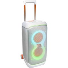 Parlante JBL Partybox Stage...