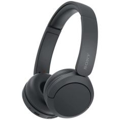 Auricular Sony WH-CH520...