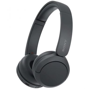 Auricular Sony WH-CH520 Bluetooth